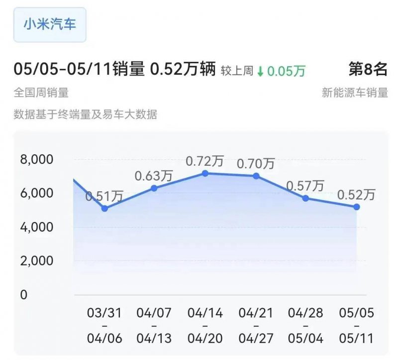 bbmarkets蓝莓我通过bbmarkets官网，发现了惊人的交易秘籍！