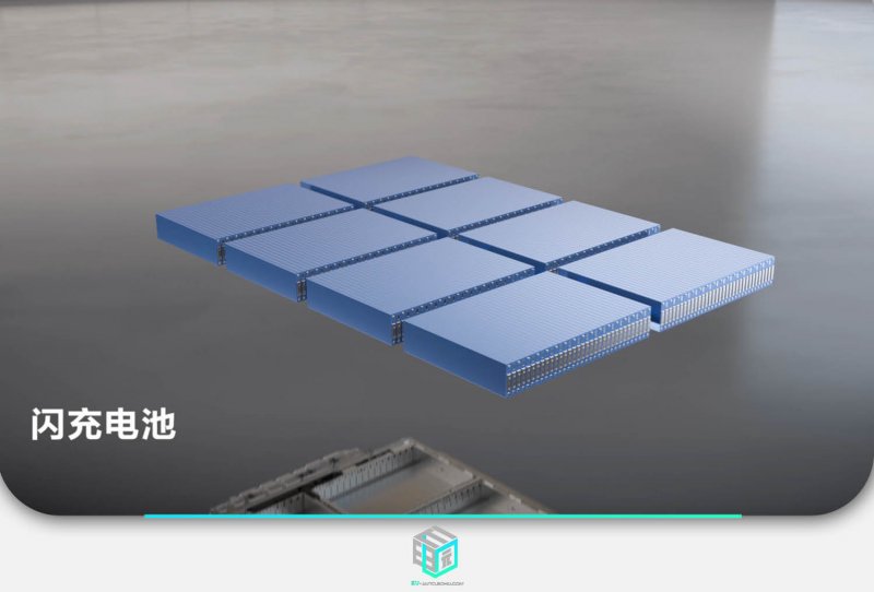 BB Markets蓝莓外汇今天的外汇行情波动，你准备好应对了吗？