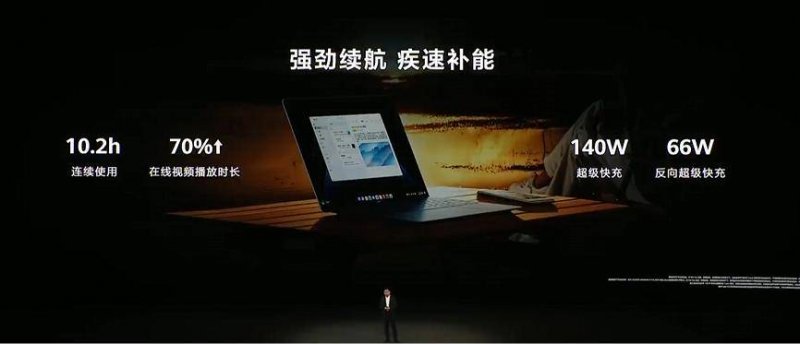 蓝莓外汇平台怎么代理今天外汇市场动荡不安，理财者该如何应对？
