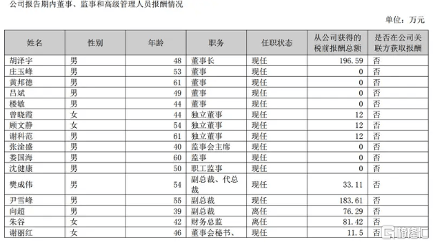 蓝莓市场外汇公司蓝莓现货交易平台真不少，这几家你了解吗？