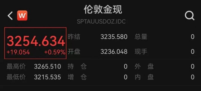 蓝莓外汇代理为何蓝莓外汇频遭非议？深度解析背后真实原因！