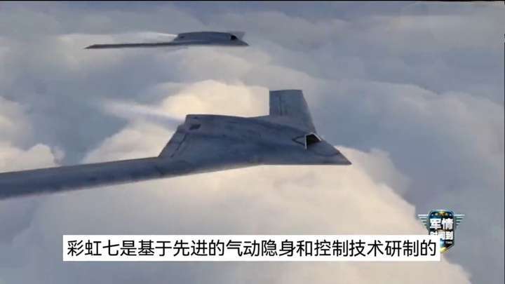 蓝莓外汇平台怎么开户2025年黔西南州计划招募“三支一扶”人员109名