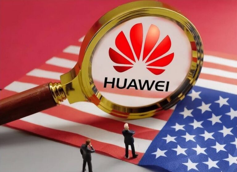 蓝莓外汇交易平台推荐量化交易日赚10万，背后隐藏了什么秘密？