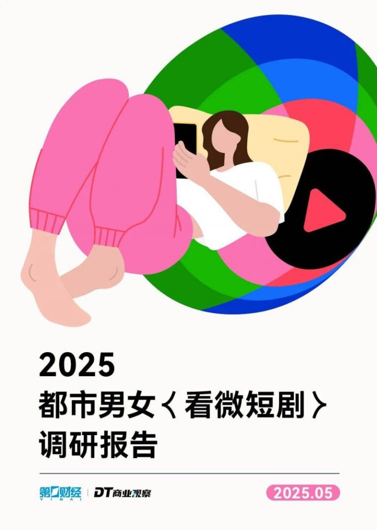 bbm蓝莓外汇平台怎么样黔西南州全力促进出行核心项目建设