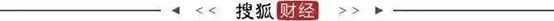 蓝莓mt5外汇交易平台黔西南州举办“6·14信用记录关爱日”政银企对接会