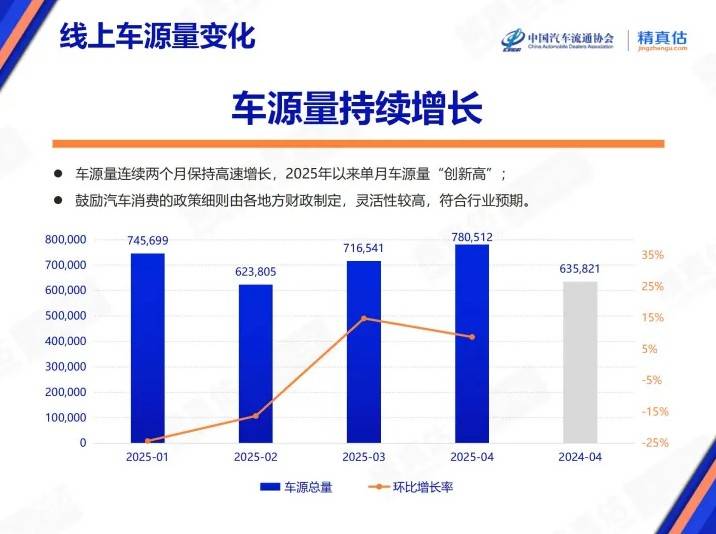 BB Markets官网入口掌握mt4移动设备版交易流程秘诀,轻松开启你的理财之旅