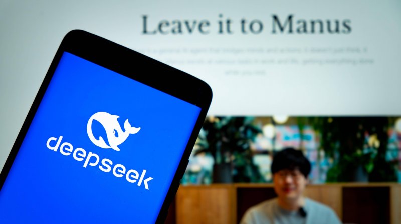 bbmarkets官网在建世界最高桥完成首件钢桁梁吊装