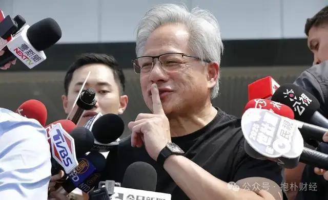 蓝莓外汇平台测评黔西南州新近人事任免