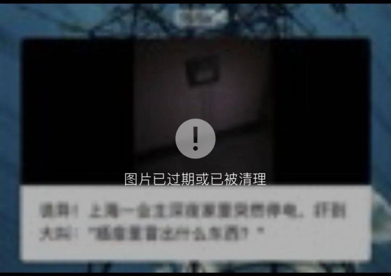 蓝莓外汇平台怎么代理外汇波动背后的机遇：今天你抓住了吗？