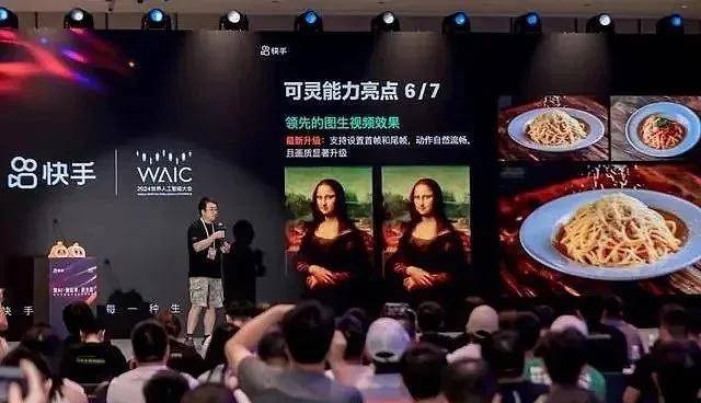 蓝莓外汇官网蓝莓外汇实战案例解读，背后藏着怎样的成功秘诀？
