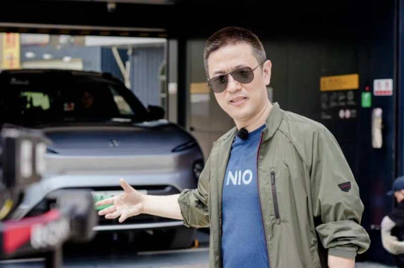 蓝莓外汇平台怎么样量化交易的陷阱，你是否也曾踩过雷？
