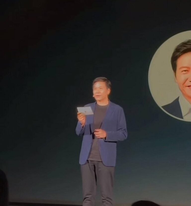 蓝莓市场外汇平台量化交易软件免费，你准备好迎接2025年的理财新时代了吗？