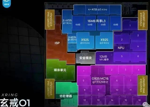 蓝莓市场外汇公司黔西南州代表队斩获2025年贵州省青少年射箭冠军赛7金22银9铜